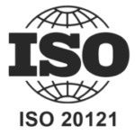 Traiteur Racines , certifié ISO 20121