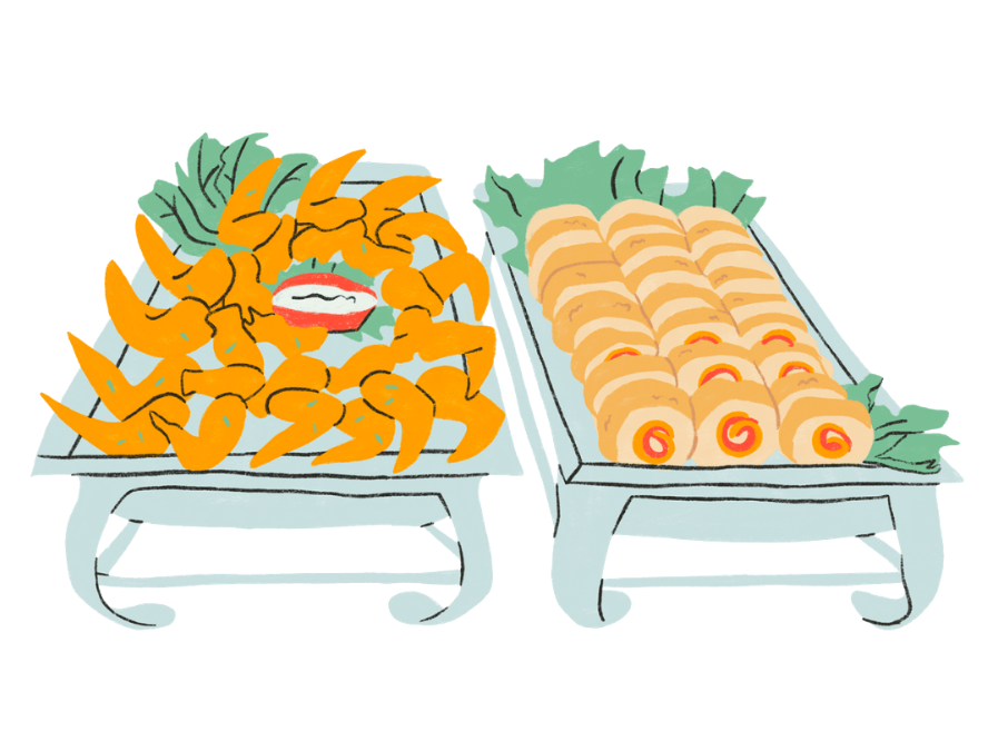 traiteur-racines-nos-offres-buffet