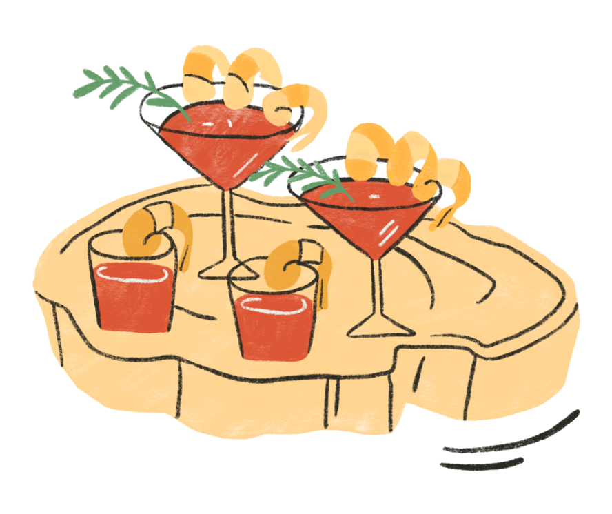 traiteur-racines-nos-offres-cocktail-dejeuner